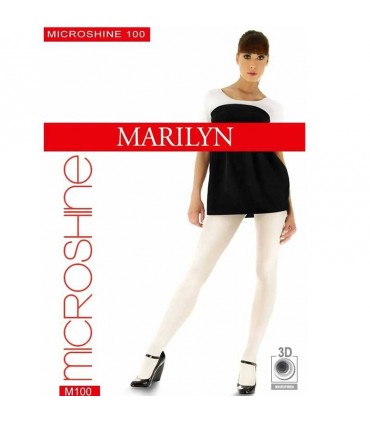 --marilyn-microshine-100-100den-12-34