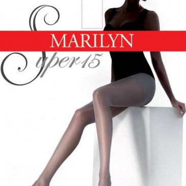 --marilyn-super-15-15den-2345