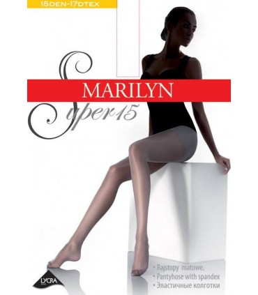 --marilyn-super-15-15den-2345