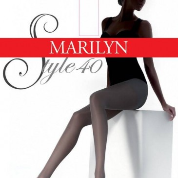 --marilyn-style-40-40den-234