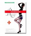 Tights classic MARILYN RELAX 50 50 DEN