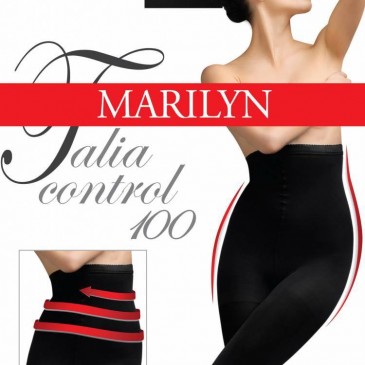 --marilyn-talia-control-100-100den-234