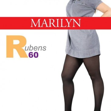 --marilyn-rubens-60---60den-23