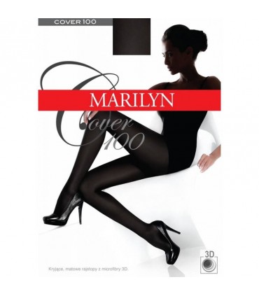 --marilyn-cover-100-100den-1234