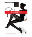 Classic tights MARILYN COVER 100 100 DEN