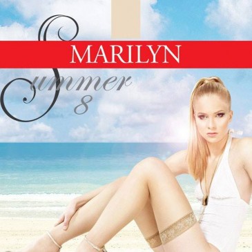 -marilyn-summer-8-z---8den-12-34
