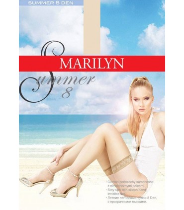 -marilyn-summer-8-z---8den-12-34