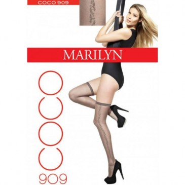 -marilyn-coco-909-20den-12-34