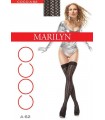 Stockings MARILYN COCO A 62 120 DEN