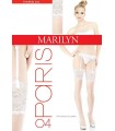 Stockings MARILYN PARIS 04 20 DEN