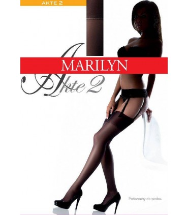 -marilyn-akte-ii-20den-12-34