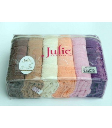 --julie-soft-fres-5090