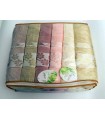 Towel Cestepe bamboo Maksi Soft 90 * 150