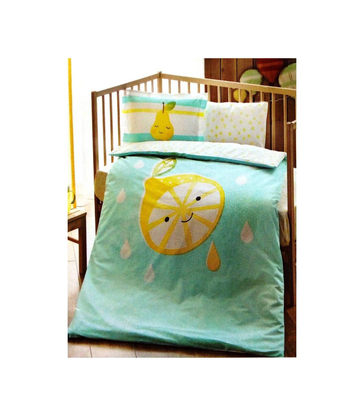 Boy bed sheets best sale