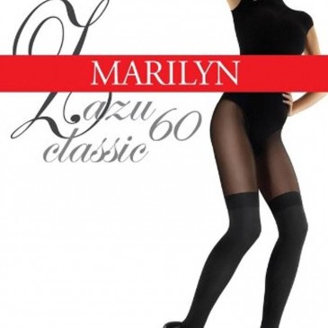 -marilyn----zazu-classic-60den-12-34