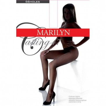 -marilyn----casting-z-047-lurex-20den-12