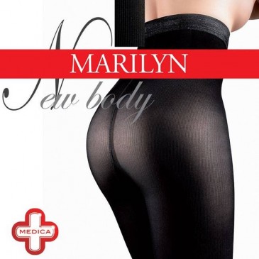-marilyn--new-body--140den-345