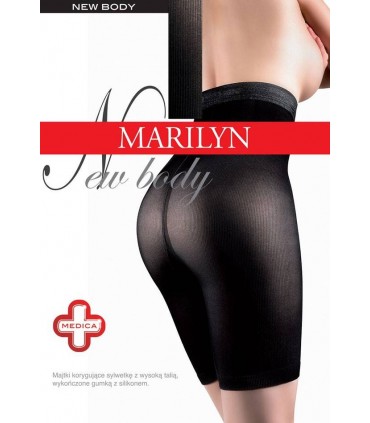 -marilyn--new-body--140den-345