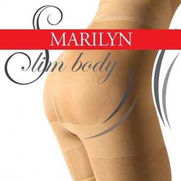 -marilyn--slim-body-140den-234