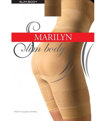 -marilyn--slim-body-140den-234