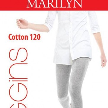 --marilyn-cotton-120-120den-12-34