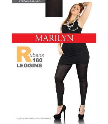 --marilyn-rubens-180-legginsy-180den-sm-ml