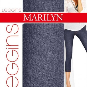 --marilyn-legginsy-jeans-789-120-den-jeansden-sm-ml