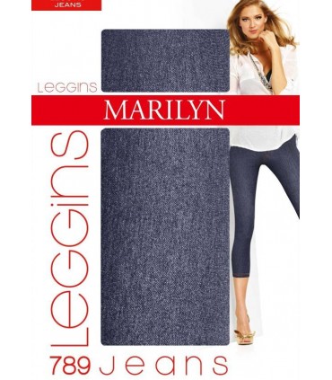 --marilyn-legginsy-jeans-789-120-den-jeansden-sm-ml