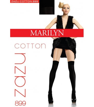 -marilyn-zazu-cotton-899-100den-one-size
