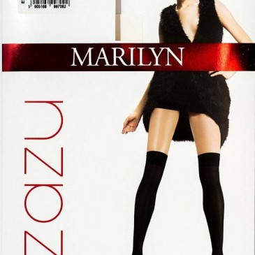 -marilyn-zazu-850-40den-one-size