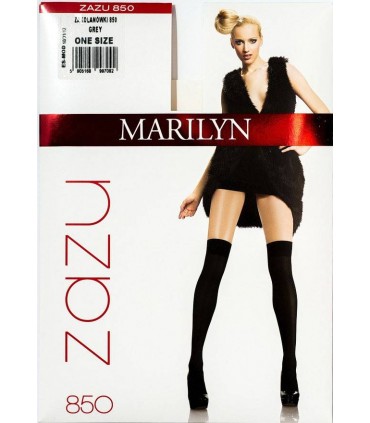 -marilyn-zazu-850-40den-one-size