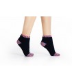 Шкарпетки жіночі MARILYN COOZY J28