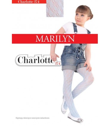 ---marilyn-charlotte-274-98-122-128-146