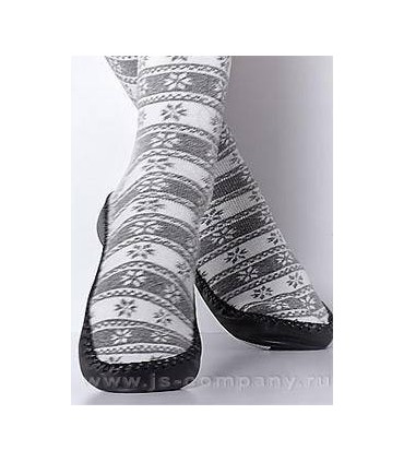 -marilyn-home-socks-672--3637