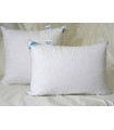 Feather pillow LUXURY