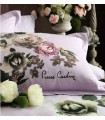 Bed linen Pierre Cardin Rozzoli lila