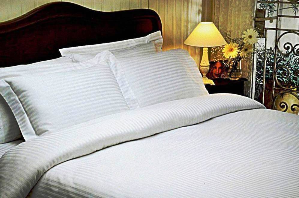 th--jacquard-tek-beyaz-15--