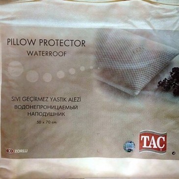 ---tac-pillow-protector-waterroof