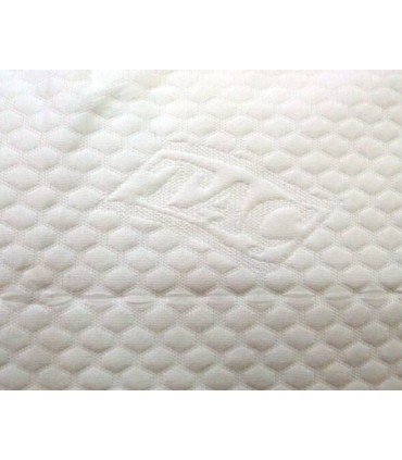 Защита для подушки TAC Pillow Protector waterroof