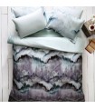 Bed linen Tivolyo Home FOREST