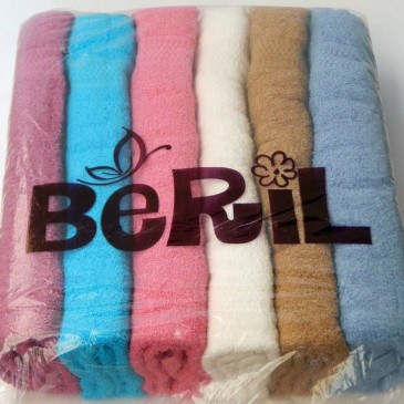 полотенце Beril 50*90