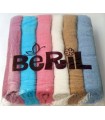 Face towel Beril 50 * 90