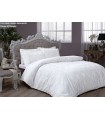 Bed linen TAC Diana Jacquard