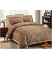 Bed linen Love You Jacquard 2-35