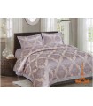 Bed linen Love You Jacquard 2-33