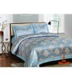 Bed linen Love You Jacquard 2-34