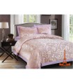 Bed linen Love You Jacquard 2-31