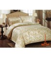 Bed linen Love You Jacquard 2-30
