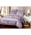 Bed linen Love You Jacquard 2-39