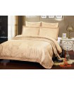 Bed linen Love You Jacquard 2-38